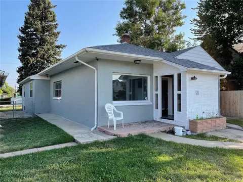 231 E 6th St, Walsenburg, CO 81089 photo 22