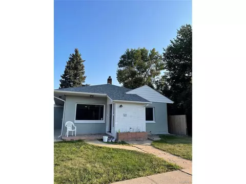 231 E 6th St, Walsenburg, CO 81089 photo 1