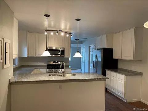 231 E 6th St, Walsenburg, CO 81089 photo 7