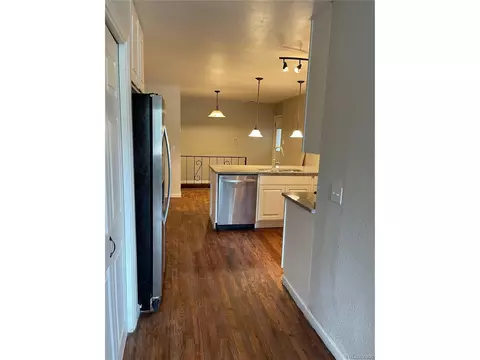 231 E 6th St, Walsenburg, CO 81089 photo 6