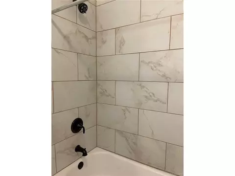231 E 6th St, Walsenburg, CO 81089 photo 10