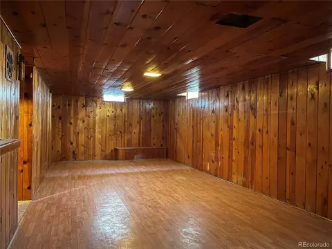 231 E 6th St, Walsenburg, CO 81089 photo 21