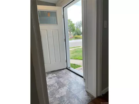 231 E 6th St, Walsenburg, CO 81089 photo 2