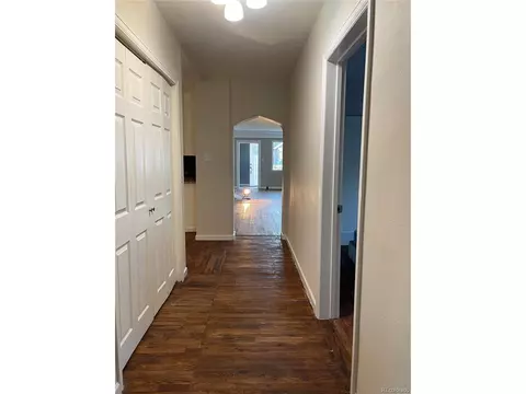 231 E 6th St, Walsenburg, CO 81089 photo 20