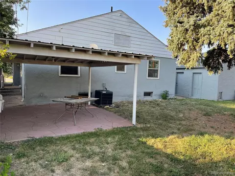 231 E 6th St, Walsenburg, CO 81089 photo 23