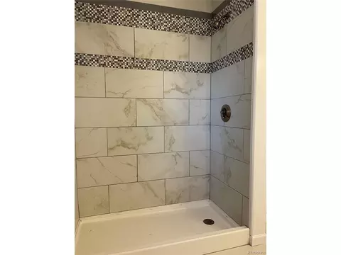 231 E 6th St, Walsenburg, CO 81089 photo 14