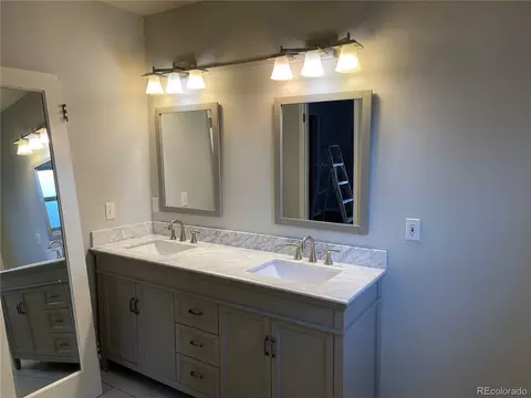 231 E 6th St, Walsenburg, CO 81089 photo 15