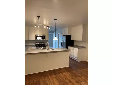 231 E 6th St, Walsenburg, CO 81089 photo 8