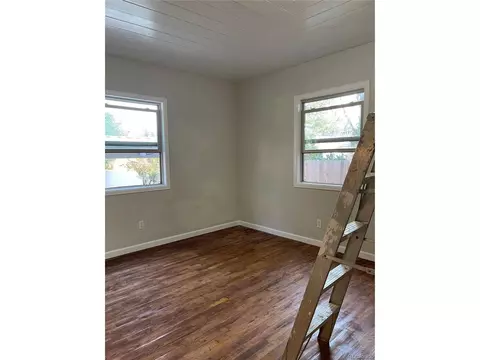 231 E 6th St, Walsenburg, CO 81089 photo 12