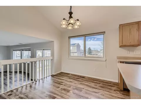 22891 E Belleview Ln, Aurora, CO 80015 photo 7