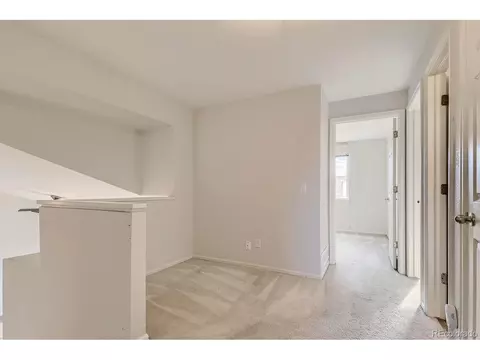 22891 E Belleview Ln, Aurora, CO 80015 photo 20