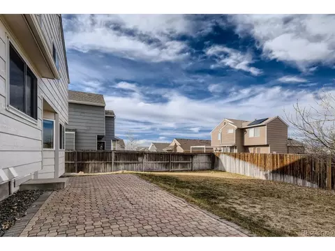 22891 E Belleview Ln, Aurora, CO 80015 photo 30