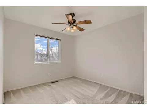 22891 E Belleview Ln, Aurora, CO 80015 photo 15
