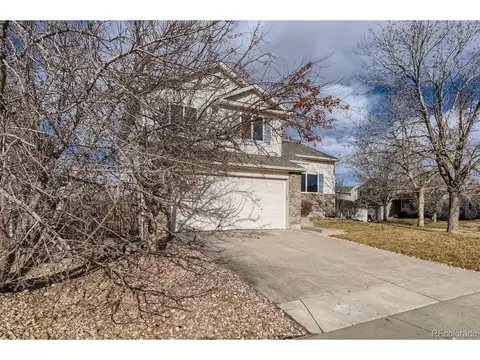 22891 E Belleview Ln, Aurora, CO 80015 photo 3