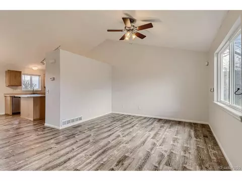 22891 E Belleview Ln, Aurora, CO 80015 photo 5