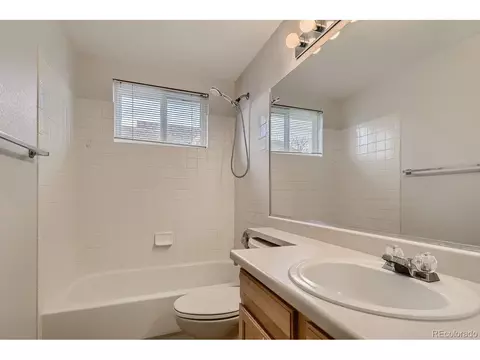 22891 E Belleview Ln, Aurora, CO 80015 photo 19