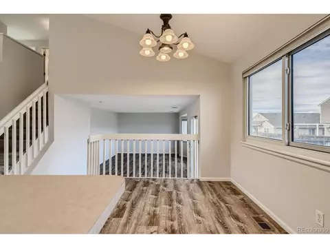 22891 E Belleview Ln, Aurora, CO 80015 photo 8