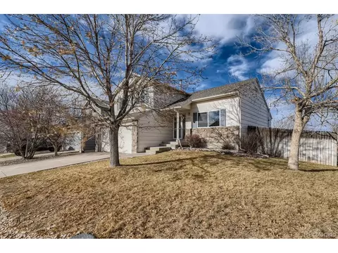 22891 E Belleview Ln, Aurora, CO 80015 photo 1