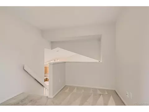 22891 E Belleview Ln, Aurora, CO 80015 photo 21