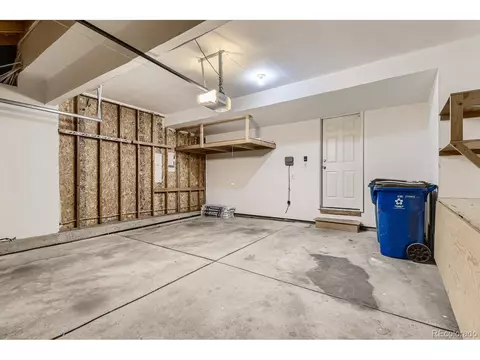 22891 E Belleview Ln, Aurora, CO 80015 photo 26