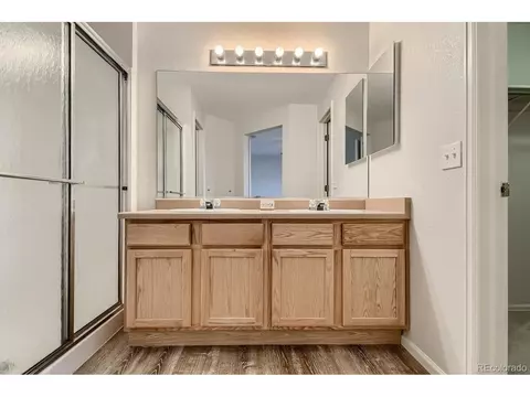 22891 E Belleview Ln, Aurora, CO 80015 photo 14