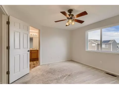 22891 E Belleview Ln, Aurora, CO 80015 photo 11