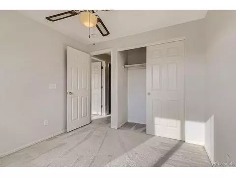 22891 E Belleview Ln, Aurora, CO 80015 photo 18