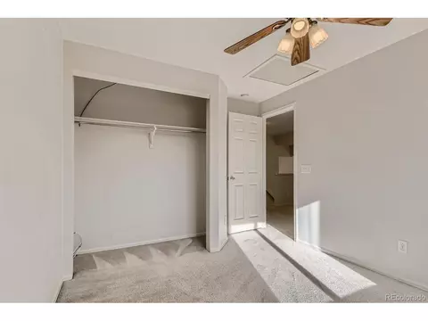 22891 E Belleview Ln, Aurora, CO 80015 photo 16