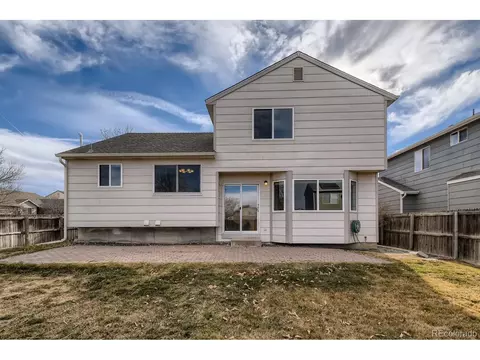 22891 E Belleview Ln, Aurora, CO 80015 photo 33