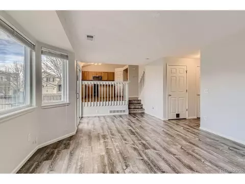 22891 E Belleview Ln, Aurora, CO 80015 photo 25