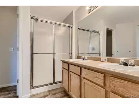 22891 E Belleview Ln, Aurora, CO 80015 photo 13