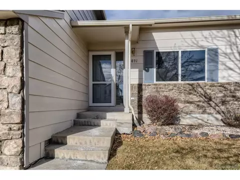 22891 E Belleview Ln, Aurora, CO 80015 photo 4
