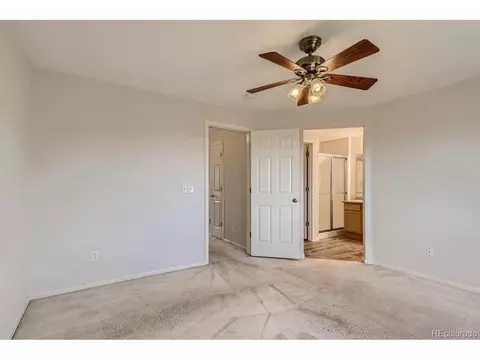 22891 E Belleview Ln, Aurora, CO 80015 photo 12