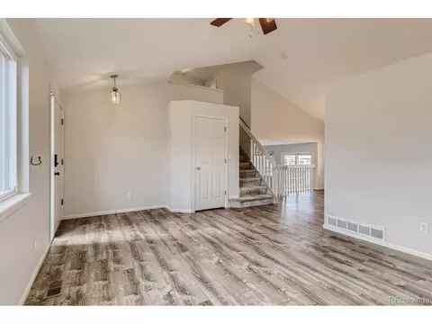 22891 E Belleview Ln, Aurora, CO 80015 photo 6