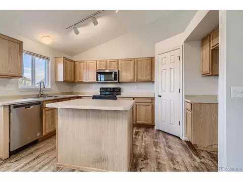22891 E Belleview Ln, Aurora, CO 80015 photo 9