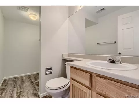 22891 E Belleview Ln, Aurora, CO 80015 photo 22