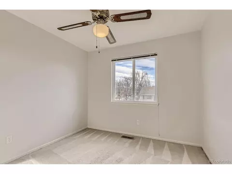 22891 E Belleview Ln, Aurora, CO 80015 photo 17