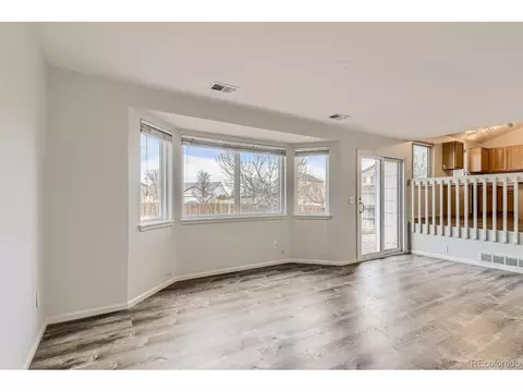 22891 E Belleview Ln, Aurora, CO 80015 photo 24