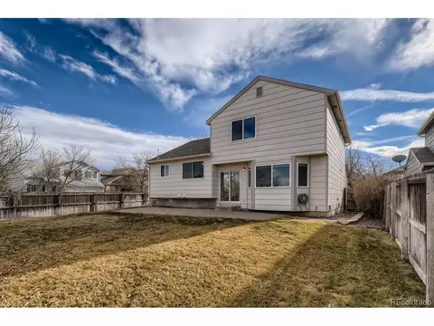 22891 E Belleview Ln, Aurora, CO 80015 photo 32