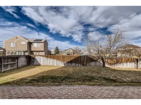 22891 E Belleview Ln, Aurora, CO 80015 photo 31
