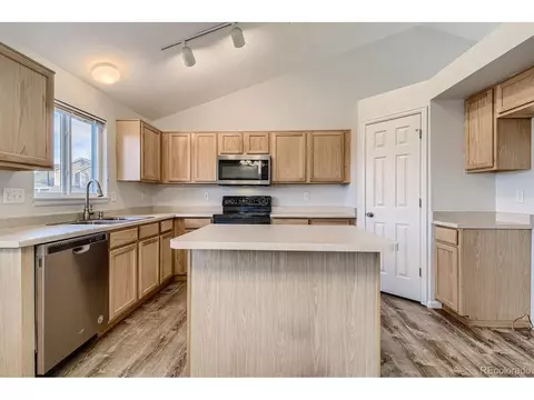22891 E Belleview Ln, Aurora, CO 80015 photo 10