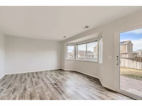 22891 E Belleview Ln, Aurora, CO 80015 photo 23