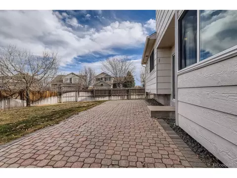 22891 E Belleview Ln, Aurora, CO 80015 photo 29