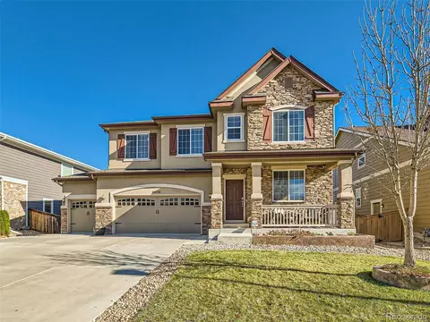 14074 Elizabeth St, Thornton, CO 80602