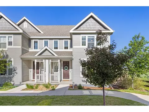 1678 Wright Aly, Erie, CO 80516