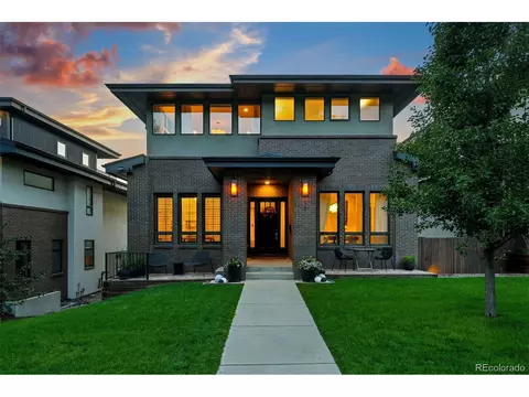 79 S Albion St, Denver, CO 80246
