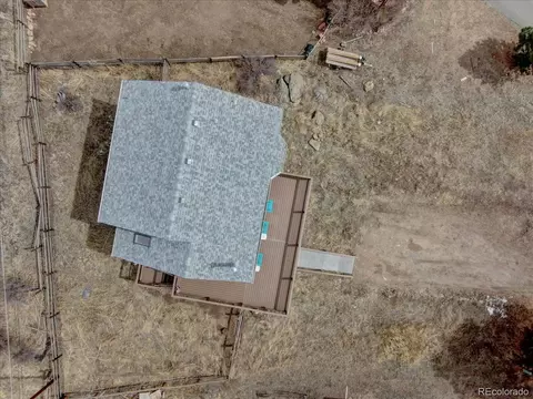 73 Sunlight Ln, Bailey, CO 80421 photo 35