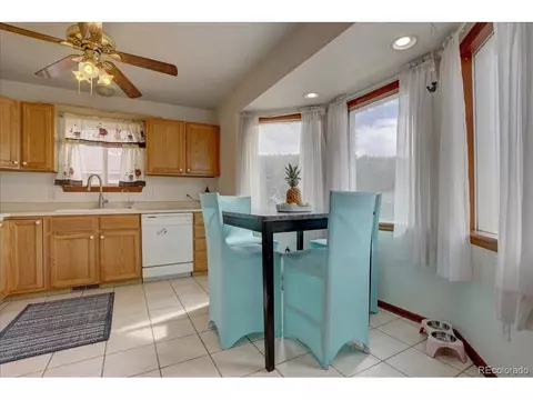 73 Sunlight Ln, Bailey, CO 80421 photo 9