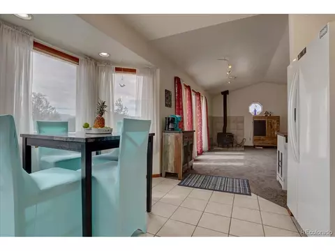 73 Sunlight Ln, Bailey, CO 80421 photo 10