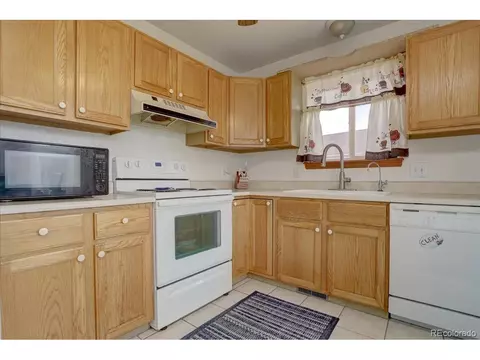 73 Sunlight Ln, Bailey, CO 80421 photo 8